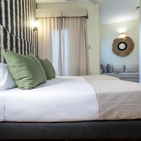 Apartment Genteel Zaragoza Seville